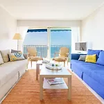Apartment Nadaillac